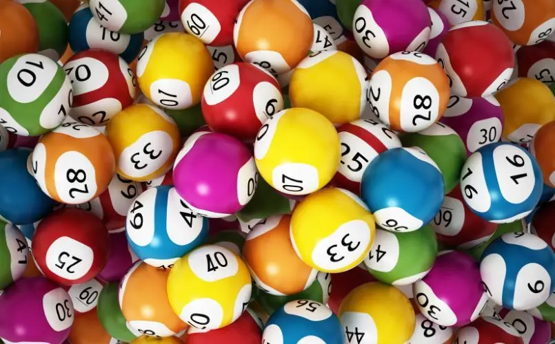 Cách phân tích hiệu quả tại chuyên mục Phân tích loto 69VN