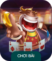 choibai