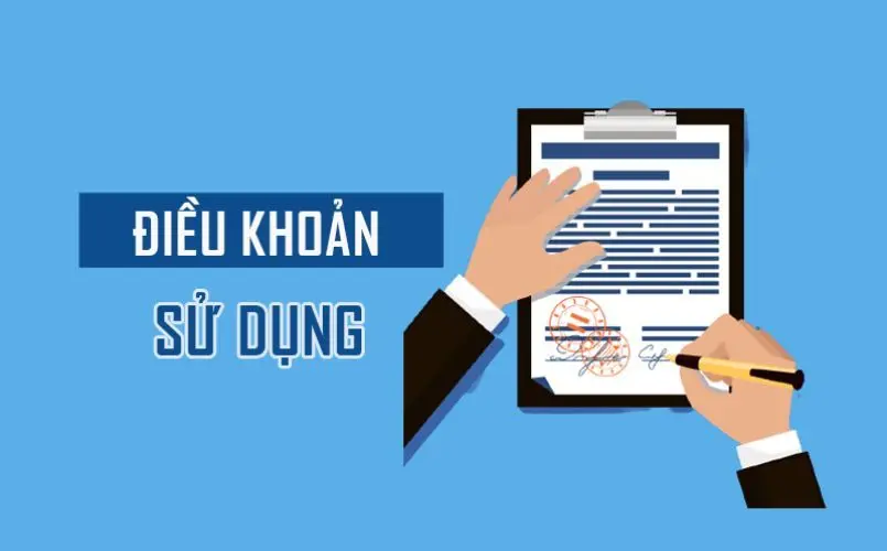 Đôi nét về điều khoản 69VN