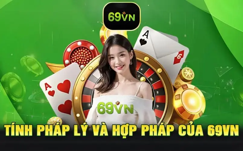 Tại sao nên chọn kèo nhà cái 69VN?