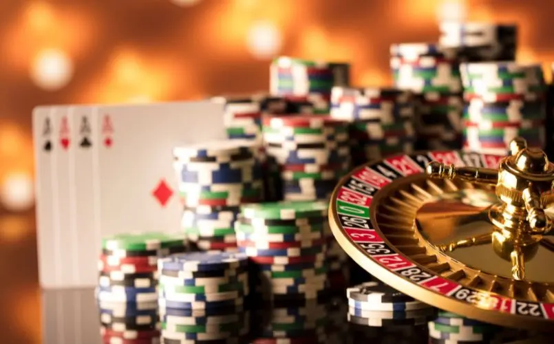 Tầm nhìn của 69VN dưới sự quản lý của PAGCOR