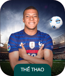 thethao