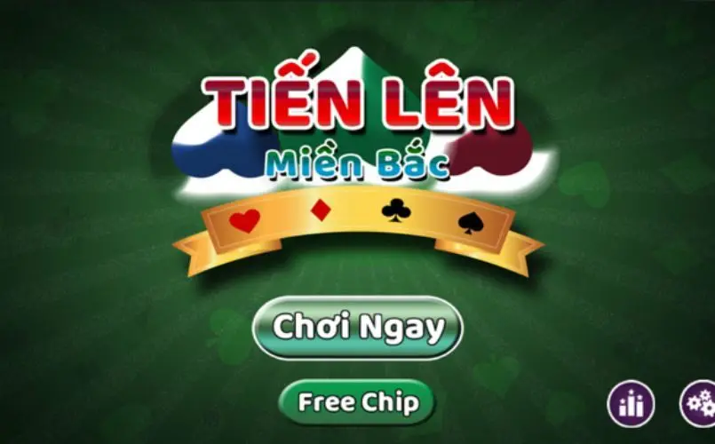 Tiến Lên Miền Bắc 69VN – Game Bài Hấp Dẫn Không Thể Bỏ Lỡ