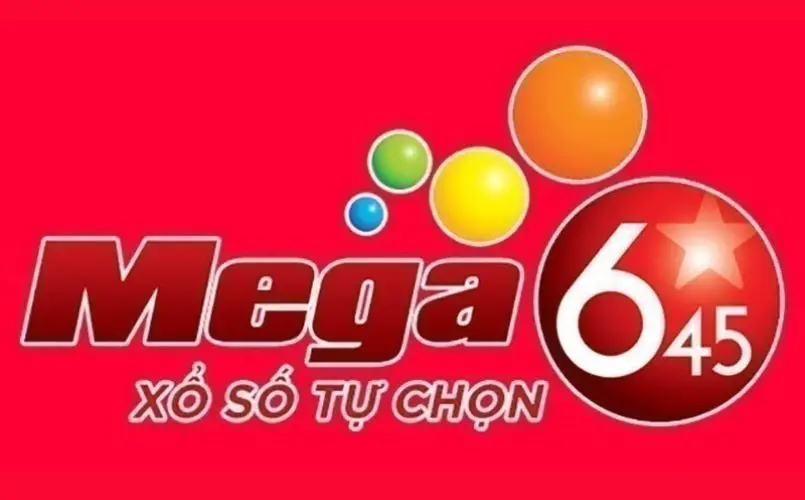 Xổ số Mega 69VN – Cơ Hội Đổi Đời Với Những Con Số May Mắn