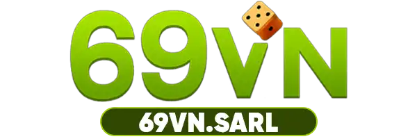 https://69vn.sarl